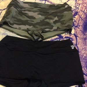 Bundle of Gym to swim!